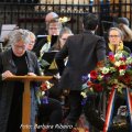 IMG_1618614