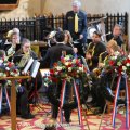 IMG_1618616