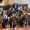 IMG_1618617