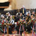 IMG_1618620