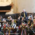 IMG_1618622