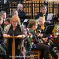 IMG_1618640