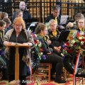 IMG_1618641