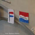 IMG_1618642