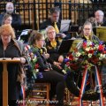 IMG_1618643