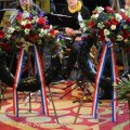 IMG_1618644