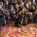 IMG_1618646