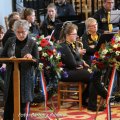 IMG_1618647