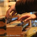 IMG_1618648