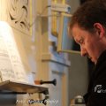 IMG_1618650