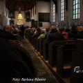 IMG_1618651