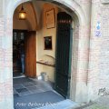 IMG_1618654