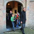 IMG_1618656
