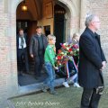 IMG_1618659