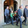 IMG_1618662