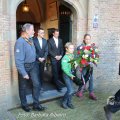 IMG_1618663