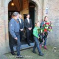 IMG_1618664