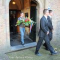 IMG_1618666
