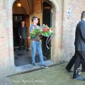 IMG_1618668