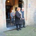 IMG_1618672