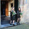 IMG_1618676
