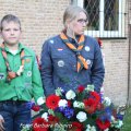 IMG_1618679
