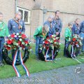 IMG_1618682
