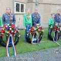 IMG_1618683