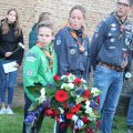 IMG_1618686
