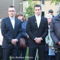 IMG_1618687