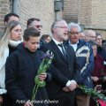 IMG_1618688