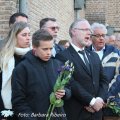 IMG_1618689