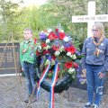 IMG_1618697
