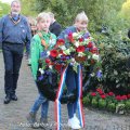 IMG_1618700
