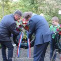 IMG_1618704