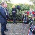 IMG_1618706