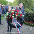 IMG_1618707