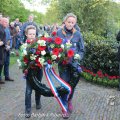 IMG_1618708