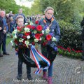 IMG_1618709