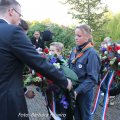 IMG_1618710