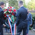 IMG_1618711