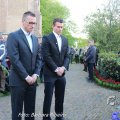 IMG_1618719