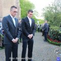 IMG_1618720