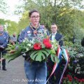 IMG_1618721