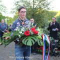 IMG_1618722