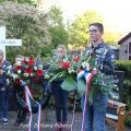 IMG_1618724