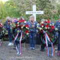 IMG_1618727