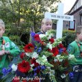 IMG_1618728
