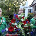IMG_1618729