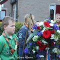 IMG_1618730